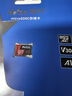 朗科（Netac）64GB TF（MicroSD）存储卡P500系列 A1 U3 V30 4K 耐用行车记录仪&监控摄像头内存卡 读速100MB/s 实拍图