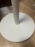 海尔（Haier）【APP智控】空气循环扇 家用卧室轻音遥控电风扇 香薰抑菌落地扇台式交流定频风扇空调扇HFX-Y00U9 实拍图