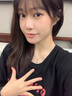 唯一（Winy）999足银四叶草项链2025新款生日礼物女士吊坠教师节送老师首饰 实拍图