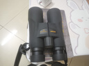 尼康双筒望远镜尊望prostaff 5 10X50大口径高清观景户外便携充氮防水 实拍图