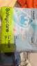 babycare Air pro拉拉裤成长裤大号XXL28(>15kg) 婴儿尿不湿夏日超薄透气 实拍图