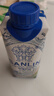 三麟100%NFC椰子水330ml*24瓶富含天然电解质泰国原装进口椰青果汁 实拍图