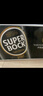 超级波克（SUPER BOCK）世涛黑啤 进口啤酒 250ml*24瓶 送礼整箱装 葡萄牙原装 实拍图