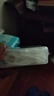 小鹿妈妈圆线护理牙线棒400支盒剔牙签清洁齿缝家庭装超细便捷 实拍图