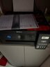 爱普生（EPSON）L4268墨仓式彩色无线多功能一体机家用/办公（打印复印扫描 wifi 自动双面 液晶屏 AI学习打印机） 实拍图