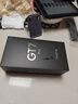 realme【国家补贴】真我GT7 Pro 12+256火星 骁龙8至尊版 6500mAh大电池 三星OLED屏 智能AI手机 实拍图