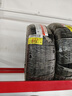 玛吉斯（MAXXIS）轮胎/汽车轮胎 195/60R16 89V EC1 适配启辰D60/骐达 实拍图