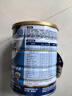 雅培全安素特医全营养配方粉 900g*4 麦香味 补充蛋白质 中秋礼品送礼 实拍图