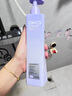 OKCS发芯柔韧洗发水380ml 修护烫染顺滑控油蓬松去屑持久留香洗发膏 实拍图