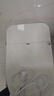 SKJ智能马桶无水压限制卫浴泡沫盾全自动一体机轻音冲水坐便器-601 旗舰版【香薰泡沫盾/不限水压】 250/300/350/400坑距 下单备注 实拍图