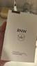 如薇（RNW）去黑头额头贴5组10片导出精华液粉刺收缩毛孔免撕拉深层清洁面膜 实拍图