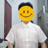 HLA海澜之家短袖正装衬衫男夏季轻商务衫及系列舒适衬衫男 实拍图