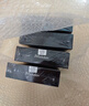 JMsolution肌司研水光补水保湿面膜35ml*10片 水润舒缓 补水保湿 实拍图
