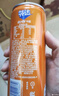 可口可乐（Coca-Cola）芬达Fanta 高考季 橙味汽水摩登罐碳酸饮料330ml*24罐 包装随机发 实拍图