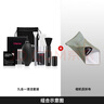 ulanzi【优篮子】相机清洁套装索尼佳能尼康富士相机清洁棒单反通用镜头清洁布软毛清硅胶气吹镜头清洁剂 清洁套装+45CM内胆布 实拍图