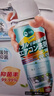 滴畅空调清洁剂520ml 家用挂机柜机免拆洗除菌去污泡沫空调清洗剂 实拍图
