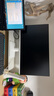飞利浦27英寸 IPS原生120Hz 4ms 低蓝光不闪屏 HDMI+VGA 节能认证办公游戏显示器271V8W升级款27E2N2100W 实拍图