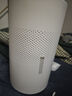 米家小米空气加湿器 无雾加湿器3 400mL/h快速加湿家用卧室大容量办公室婴儿孕妇 4L大容量CJSJSQ05ZMZ 实拍图