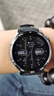 HUAWEI WATCH GT 5 国家补贴15% 幻夜黑46mm华为智能手表情绪健康助手玄玑感知系统 实拍图
