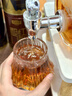 乐品乐茶特级金骏眉2025新茶叶红茶滇红正山小种祁门红茶礼盒装共500g送礼 实拍图