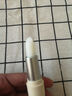 馥珮唇膏薄荷味润唇部打底润唇膏保湿滋润补水防干燥干裂母亲节送礼品 实拍图