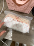 棉十三诸暨袜子女士短袜防滑不掉跟船袜夏季薄款日系浅口隐形袜套8双 实拍图