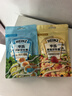 亨氏（Heinz）沙拉酱 原味沙拉酱（迷你装）30g*4包 蔬菜水果沙拉寿司酱 实拍图