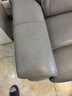 碧丽珠 皮革护理剂330ml 皮具护理剂清洁剂   去污清洁免水洗 超市同款 实拍图