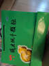 立钻牌 OTC铁皮石斛枫斗颗粒冲剂3g*12袋*4盒 益气养阴 养胃生津 增强免疫力（礼盒装-适合送礼） 实拍图