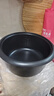 苏泊尔适用美的老式电饭锅内胆 TH457A TD45E TH459 TH559 TD55G TH557A MB-TH457A 内胆4升 晒单实拍图
