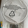 沃乐智能电子秤厨房秤0.1克【APP款】高精度家用称食物烘焙台咖啡秤小物克重称中秋节礼物适用华为小米 实拍图