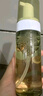 阿芙AFU云朵慕斯洁面150ml  控油平衡清洁毛孔 实拍图