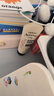 艾惟诺（Aveeno）艾维诺婴儿润肤乳儿童宝宝面霜秋冬特润高保湿舒缓干痒红身体乳*2 实拍图