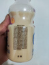 蒙牛（MENGNIU）全程冷链 优益C乳酸菌饮品百香果味 330mL*4瓶 实拍图