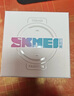 时刻美（skmei）学生电子手表运动12-18岁初高中生青少年儿童防水闹钟女开学1988 实拍图