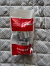潜水艇（Submarine）QP-3起泡器铜材质面盆菜盆龙头可用防溅360度旋转花洒气泡双出水 实拍图