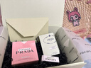 普拉达（PRADA）新年情人节礼物 我本莫测花境香水30ML 生日礼物女送女友 实拍图