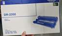 兄弟（brother）DR-2350 硒鼓 （适用兄弟7380/7480/7880、7080/7080D/7180、2260/2260D/2560） 实拍图