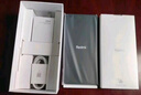 OPPO A3i 6GB+128GB 星辰紫 抗摔抗水溅 5100mAh大电池 45W闪充 120Hz高刷 5G 老人智能手机 国家补贴 实拍图