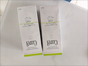 珂润（Curel）保湿洁颜泡沫双支装150ml*2 弱酸性洁面 氨基酸洗面奶 敏感肌适用 实拍图