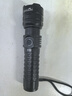 WarsunZ26强光手电筒变焦远射野外穿天炮激光超亮充电便携户外照明应急 实拍图
