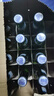 崂山啤酒（laoshan beer）精品经典 316ml*24瓶 青岛崂山啤酒 传统工艺酿造 316mL 24瓶 整箱装 实拍图