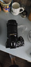 尼康Nikon 二手单反镜头 AF-S/AF-P/AF 尼克尔 二手尼康单反相机镜头 尼康 AF-S DX 尼克尔 18-140 实拍图
