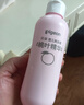贝亲（Pigeon）桃叶精华 婴儿液体爽身露 四季通用 200ml IA171 实拍图