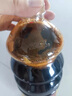海天 特级生抽味极鲜1.9L+上等蚝油700g+燕庄小磨香油300ml 实拍图