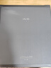 汉王（Hanvon）【新品】手写电纸本N10Pro二代10.3英寸电子书阅读器墨水屏电纸书笔记本智能办公本平板电脑128G 实拍图
