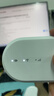 中兴（ZTE）U10L随身wifi6可移动无线wifi免插卡随行车载上网卡便携式上网宝支持5G/4G设备全国通用流量2025款 实拍图