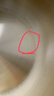 郭一元新景泰蓝珐琅老北京小火锅单人酒精锅环保油火锅一人景泰蓝铜火锅 单人小肥牛黄底百花齐放 19cm 实拍图