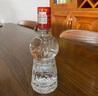 剑南春 水晶剑 38度 500ml 单瓶装 浓香型白酒 低度水晶剑 实拍图