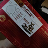弗列加特 98%高含肉量 FPMR生骨肉猫主食罐 成猫罐头 散养火鸡肉味95g*6罐 实拍图